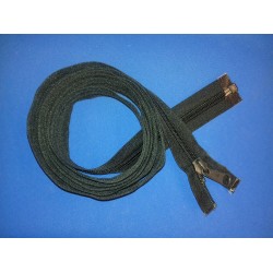Extra heavy weight Open end Tent & Awning zips. FROM £21.80